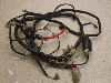 MA50/ GEAR  Cn[lX 4KN-0959