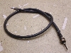 MA50/ GEAR  [^[C[ 4KN-0959