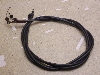 MA50/ GEAR  ANZC[Zbg 4KN-0959