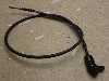 MA50/ GEAR  tgu[LC[ 4KN-0959