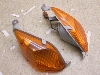 MA50/ GEAR  tgECJ[E 4KN-0959