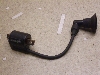 MA50/ GEAR  COjbVvOR[h 4KN-0959