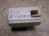 MA50/ GEAR  Rg[[ 4KN-0959