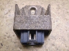 MA50/ GEAR  M^[ 4KN-0959