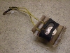 MA50/ GEAR  RfT[ 4KN-0959
