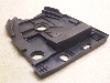 MA50/ GEAR  ^Ntbv 4KN-0959