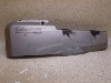 MA50/ GEAR  V[gJE 4KN-0959