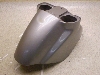 MA50/ GEAR  tgtF_[ 4KN-0959
