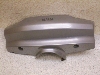 MA50/ GEAR  nhJo[ 4KN-0959