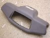 MA50/ GEAR  [^[Jo[ 4KN-0959