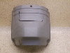 MA50/ GEAR  V[gJo[ 4KN-0959