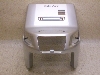 MA50/ GEAR  tgJo[ 4KN-0959