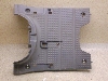 MA50/ GEAR  Xebv{[h 4KN-0959