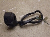 TS200R(12V) nhXCb` SH12A-1035