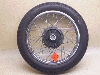 }^50(6V) AzC[^C OR50-1126