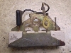�}���^��50(6V) ���W�X�^�[ OR50-1126