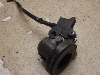 Lr[i90/ CABINA   ANZXbgz_[ HF06-1000