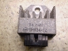 Lr[i90/ CABINA   M^[ HF06-1000