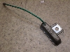 �L���r�[�i90 ���W�X�^�[ HF06-1000