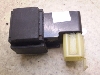 Xg[50/ STREAM  CDI TB07-1001