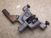 MA/GEAR V[gLb` /V[gbN /V[gbNLb`  50(12V)  4KN-1295