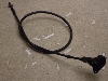 MA/GEAR tgu[LC[ 50(12V)  4KN-1295