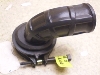 MA/GEAR GA_Ng  4KN-1295