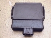 MA/GEAR CDI 50(12V)  4KN-1295