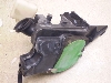 XL250fBO[/ XL DEGREE  GAN[i[BOX MD26-1051