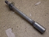 ofBbg250/ BANDIT tgANXVtg GJ77A-1065