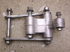 ofBbg250/ BANDIT XCOA[N GJ77A-1065