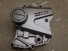 ofBbg250/ BANDIT hCuXvPbgJo[ GJ77A-1065