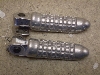 ofBbg250/ BANDIT ^fXebvE GJ77A-1065