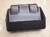 ofBbg250/ BANDIT c[BOX GJ77A-1065