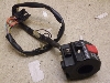 ofBbg250/ BANDIT nhXCb`E GJ77A-1065