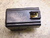 ofBbg250/ BANDIT Rg[[ GJ77A-1065