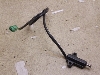 ofBbg250/ BANDIT TChX^hZT[ GJ77A-1065