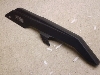 ofBbg250/ BANDIT `F[Jo[ GJ77A-1065