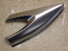 ofBbg250/ BANDIT R[i[Jo[E GJ77A-1065