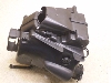 ofBbg250/ BANDIT GAN[i[BOX GJ77A-1065