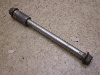 `Cm/ choinori  tgANXVtg CZ41A-1181