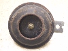 `Cm/ choinori  z[ CZ41A-1181