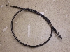 `Cm/ choinori  tgu[LC[ CZ41A-1181