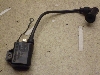 `Cm/ choinori  COjbVvOR[h CZ41A-1181