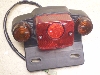 `Cm/ choinori  e[v CZ41A-1181