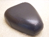 `Cm/ choinori  V[g CZ41A-1181