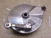 GXgA250/ ESTRELLA  Au[Lh BJ250A-0354