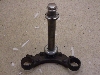 GXgA250/ ESTRELLA  Xe BJ250A-0354