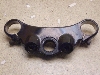 GXgA250/ ESTRELLA  gbvubW BJ250A-0354