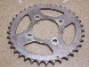 GXgA250/ ESTRELLA  huXvPbg BJ250A-0354
